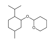 97526-56-2 structure