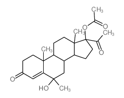 984-46-3 structure