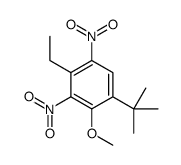 99758-46-0 structure