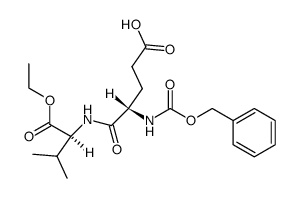 99872-46-5 structure