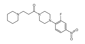 1000052-46-9 structure