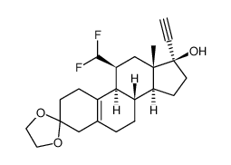 100071-34-9 structure