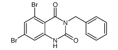 1000860-77-4 structure