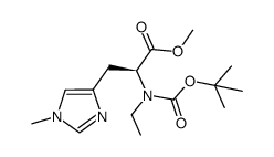 1001011-18-2 structure