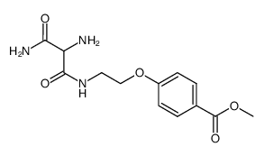 1001165-24-7 structure