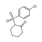 100119-55-9 structure