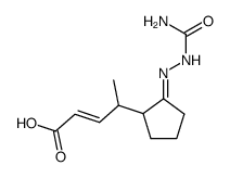 100140-20-3 structure