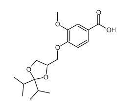 100146-84-7 structure