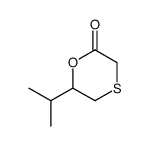 100465-43-8 structure