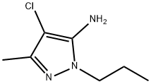 1006481-79-3 structure