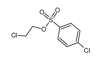 101079-89-4 structure