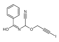 101538-89-0 structure