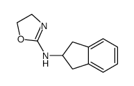 101692-43-7 structure