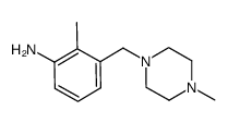 1018499-29-0 structure