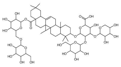 102146-27-0 structure