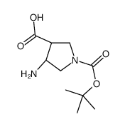 1022164-11-9 structure