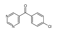 103686-55-1 structure