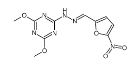 1037-57-6 structure