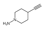 1039678-92-6 structure