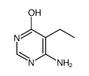 103980-50-3 structure