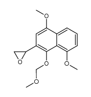 104202-46-2 structure