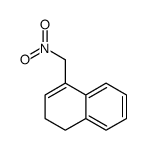 104489-04-5 structure