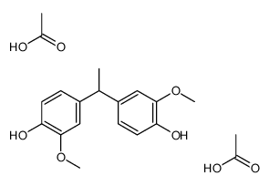 105463-91-0 structure