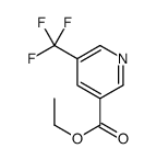 1060794-89-9 structure