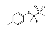 1061868-43-6 structure