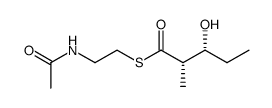 106588-64-1 structure