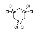 1077-33-4 structure