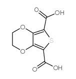 2,5-Dicarboxylic acid-3,4-ethylenedioxythiophene picture