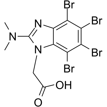 1085822-09-8 structure