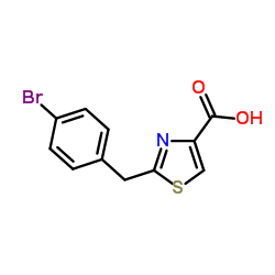 1086380-12-2 structure