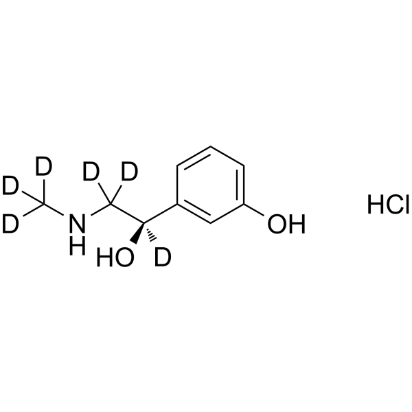 1089675-56-8 structure