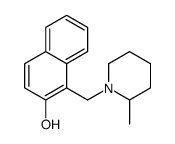 108975-37-7 structure