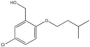 1094439-22-1 structure
