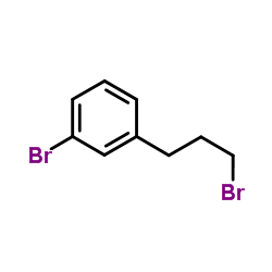 109757-61-1 structure