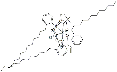 109766-35-0结构式