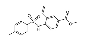 110073-73-9 structure