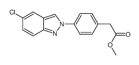 110127-25-8 structure