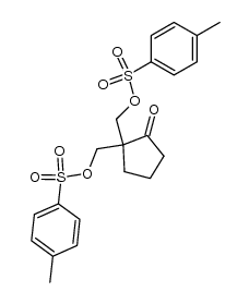 1106-21-4 structure