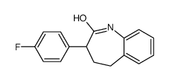 111026-92-7 structure