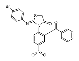 111044-18-9 structure