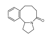 1111701-99-5 structure