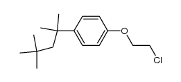 111384-75-9 structure