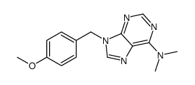 112089-06-2 structure