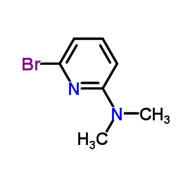 112575-13-0 structure