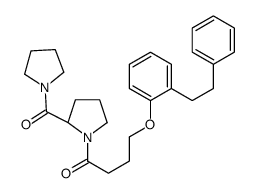 112604-01-0 structure