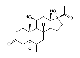 113251-88-0 structure